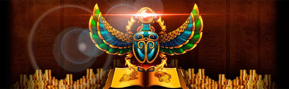 ПЕРВОЕ МГНОВЕННЫЕ ВЫПЛАТЫ